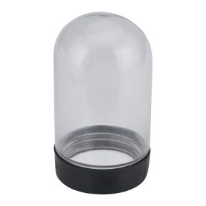 Spare Glass to Suit BL-100 Bollard Head - 10773