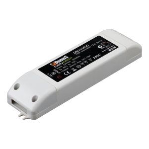 DM10/350D Constant Current 350mA 10 Watt LED Driver - 20390