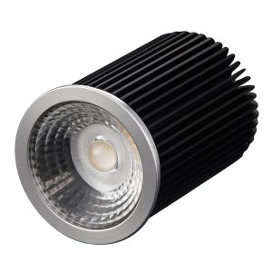 LED 8W Retrofit Globe - Retrod