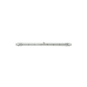 Halogen Linear 240V Double Ended 1000W Lamp - 16491