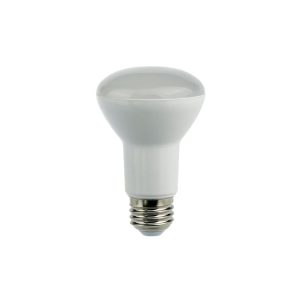 LED 8W E27 R63 Natural White - R63L2B