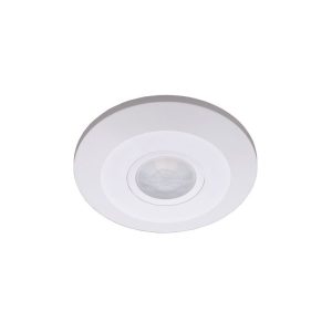 Infrared Motion Sensor White - Sens004