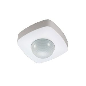 Infrared Motion Sensor White - Sens005