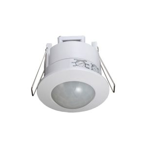 Infrared Motion Sensor White - Sens003