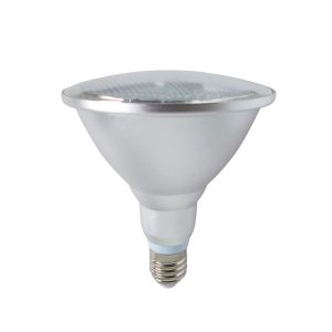 LED 10W 120° PAR38 Warm White - AT9406/ES/WW