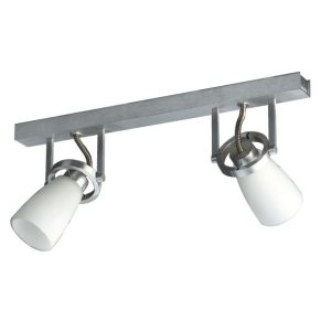 Armego Bathroom Vanity Light 56202