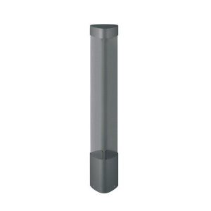 Bol Series 7W LED Bollard - BOL2