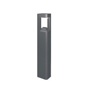 Bol Series 7W LED Bollard - BOL4A