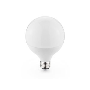 LED 11W G95 ES Cool White - AT9407/ES/CW