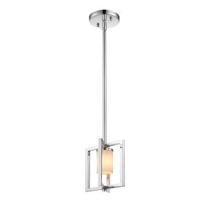 Wilton 1 Light Mini Pendant