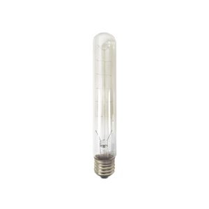 Banana 25W E27 Dimmable Fancy Globe 178mm T9 - CLACFE25ES