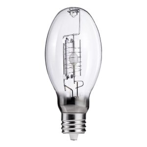 Metal Halide Philips MH/P 70W/640 E27 CL