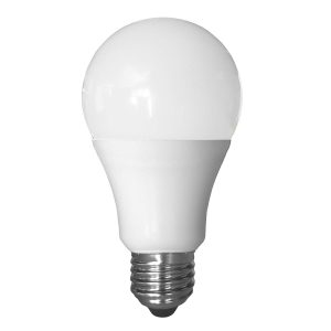 High Lumens 13W LED E27 GLS Globe Warm White - GLS21B