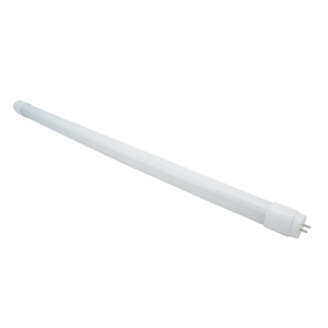 LED T8 18W Tube Warm White - PT818W5FT