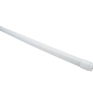 LED T8 18W Tube Daylight - PT84FT4