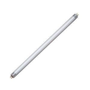 Fluorescent 14W T5 Tube Natural White - CLAT514WNW