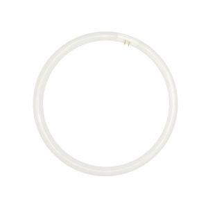 Circular T5 Fluorescent Tube 32W Warm White - CLAT532WWW