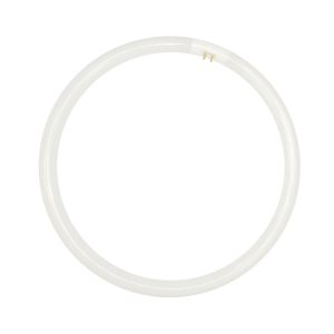 Circular T5 Fluorescent Tube 40W / Warm White - GL T5R-40W-3000K