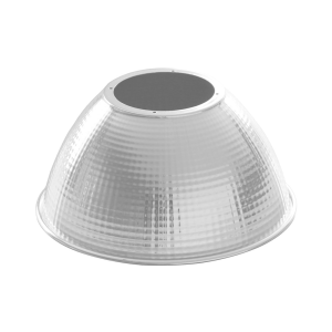 LED High Bay Diffuser - HIBREF2