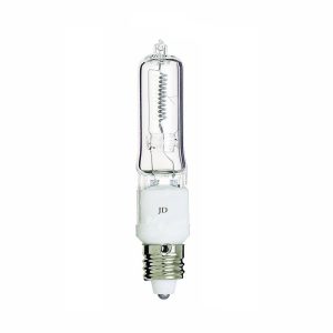 JD Halogen 32V 150W E11 - JD32V150W