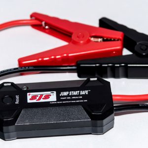 Smart Jump Start Charger - JSSJL156