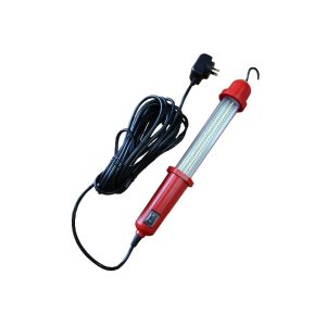 LED Work Light - EX-108