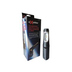 LED Work Light - LED65WKL