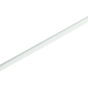 Halo 14W Cool White LED White - OL60610/85