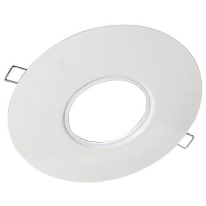 Converter Plate 185mm - OLA17/185