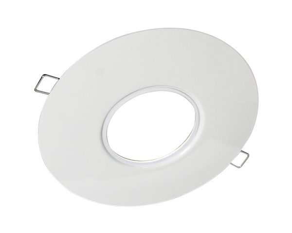 Converter Plate 185mm - OLA17/185