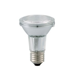 Ceramic Metal Halide CMI-PAR20 35W 30° - 203370SB