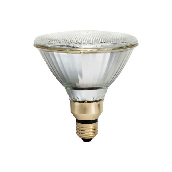 Metalarc Powerball Metal Halide Spot Lamp Par 38 70W 35° - 645920