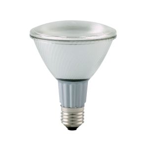 Ceramic Metal Halide CMI-PAR30 70W 10° - 203379SB