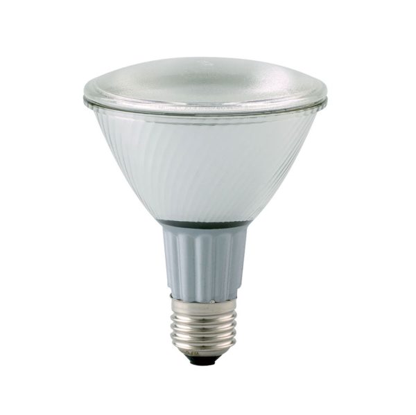 Ceramic Metal Halide CMI-PAR30 70W 10° - 203379SB