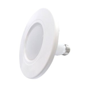 LED 15W Retrofit Downlight Conversion Kit Warm White - Convert3