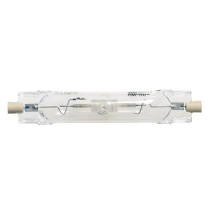 Metal Halide Tubular Double Ended 35W 4000K - 26524