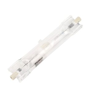 Ceramic Metal Halide Superia CDMI-TD 150W 3000K - 203090SB