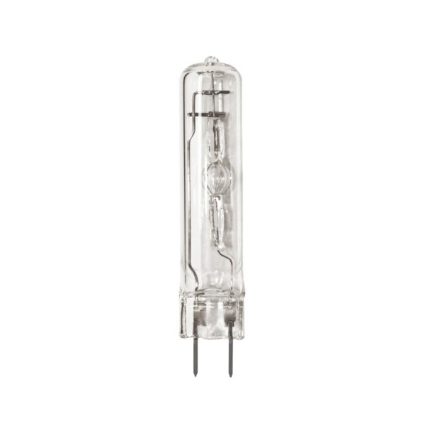 Single Ended Metal Halide 20W 2800K - 26480