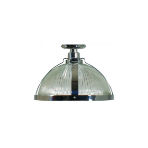 Stockton CTC Small 1 Light Chrome - 1000467