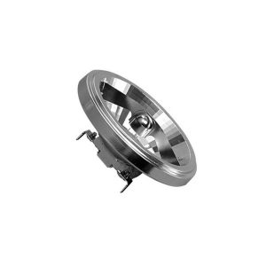 Halogen Halu-R ARIII Display Lamp 70W - CLAESHAR11170W