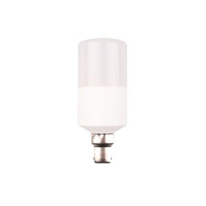 Tubular LED 7W Cool White / B15 Base - LT407/40B15