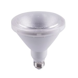 LED PAR38 15W E27 Natural White - SUB4