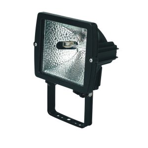 Punto 1130 240V 500W Halogen - Black