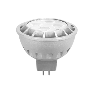 LED 9W Dimmable MR16 Globe Daylight - MR16DIM9W/DL