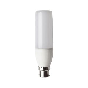 LED T40 B22 13W Dimmable Warm White - LT4013WBCWWD