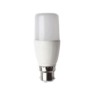 LED T40 B22 9W Warm White - LT409WBCWW