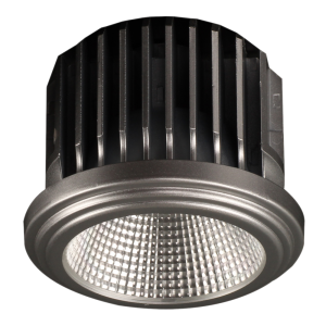 Directional 35W LED Dimmable AR111 Warm White - AR111/3500WW