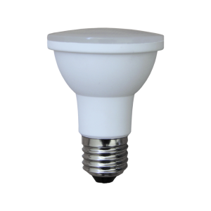 Par 20 LED 7W Warm White - LPAR20WW