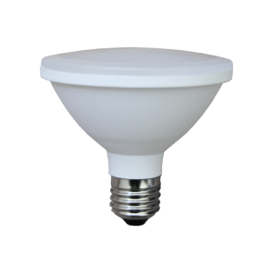 Par 30 LED 9W Warm White - LPAR30WW