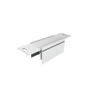 Phoenix LED Linkable Straight Link Bracket - S9775IP